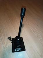 Short Shifter Universal BMW (korte schakelpook), Ophalen of Verzenden