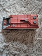 Disney Star Tours StarSpeeder 1000 Trekauto, Ophalen of Verzenden, Gebruikt