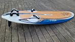 starboard Futura Wood 122, Ophalen, Gebruikt, Plank