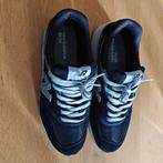 New Balance 997H, New Balance, Zwart, Ophalen of Verzenden, Sneakers of Gympen