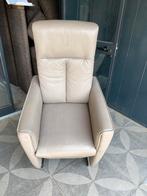 !!ACTIE!! Sta op stoel te koop, gratis levering, Ophalen of Verzenden, Zo goed als nieuw, 50 tot 75 cm