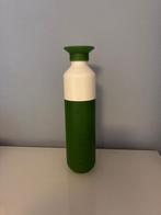 Dopper drinkfles, Ophalen of Verzenden, Nieuw
