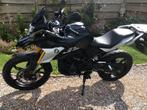 BMW 310 gs, Motoren, 310 cc, Particulier, Overig, 11 kW of minder