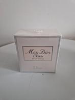 Miss Dior Cherie - Eau de parfum, Ophalen of Verzenden, Nieuw