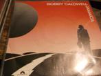bobby caldwell Jamaica 91, Cd's en Dvd's, Vinyl Singles, Gebruikt, 7 inch, Single, Ophalen of Verzenden