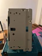 Makita invalzaag dsp600zj, Doe-het-zelf en Verbouw, Gereedschap | Zaagmachines, Invalzaag, Ophalen of Verzenden, Zo goed als nieuw