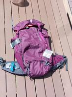 Thule AllTrail Hiking Backpack 45L, Ophalen of Verzenden, Nieuw, Rugzak
