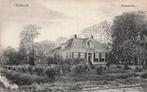 AY922 Oldebroek Beukenoord 1913 uitg. Vaessen, Verzenden, Voor 1920, Gelopen, Gelderland