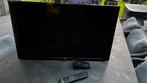 Philips 32phs4503/12m, Ophalen of Verzenden, Zo goed als nieuw, 60 tot 80 cm, Philips