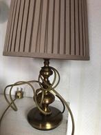 Staande lamp, Ophalen of Verzenden