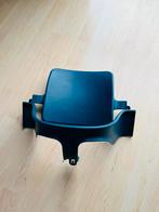 Stokke Tripp Trapp Baby Set - Blauw Original, Kinderen en Baby's, Kinderstoelen, Ophalen of Verzenden, Zo goed als nieuw, Meegroeistoel