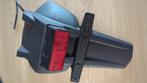 Nieuwe orginele Kentekenplaathouder suzuki gsxr, Motoren, Ophalen of Verzenden, Nieuw