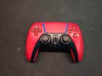 Playstation controller Gen 3 Modded, Nieuw, Ophalen of Verzenden, Controller, PlayStation 5