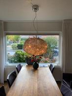 hanglamp, Huis en Inrichting, Ophalen, Gebruikt, 50 tot 75 cm, Modern/speels/ design