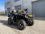 Can-Am Outlander 1000 max xt-p *met kenteken*, Vnmotorsport, Info@vnmotorsport.nl, -
-  -