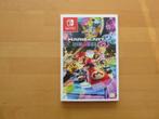 Official Guide for Mario Kart 8 Deluxe on Nintendo Switch., Verzamelen, Poppetjes en Figuurtjes, Ophalen of Verzenden, Zo goed als nieuw