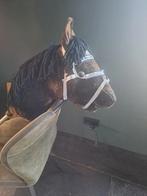 Hobbyhorse, Antiek en Kunst, Antiek | Speelgoed, Ophalen