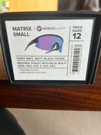 Bliz Matrix Small Nano Optics Nordic Light Glasses, Ophalen of Verzenden, Zo goed als nieuw