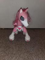 Zoomer show pony, Ophalen of Verzenden, Zo goed als nieuw