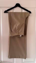 Cottonclub Pantalon Licht Olijfgroen Maat M, Maat 38/40 (M), Ophalen of Verzenden, Zo goed als nieuw, Lang