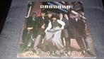 Madness - Absolutely LP, Cd's en Dvd's, Vinyl | Pop, Ophalen of Verzenden, Gebruikt, 12 inch