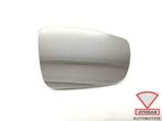 vw polo 6r 6c spiegelglas spiegel glas rechts nieuw! 5829832