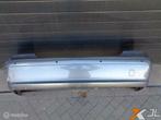 E-KLASSE W211 FACELIFT ACHTERBUMPER SCHADE A2118803340, Auto-onderdelen, Gebruikt, Mercedes-Benz, Ophalen of Verzenden, Mercedes-Benz