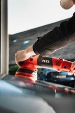 Exclusieve detailing, keramische coating, auto polijsten, Diensten en Vakmensen, Auto en Motor | Poetsers en Wassers, Leerbehandeling