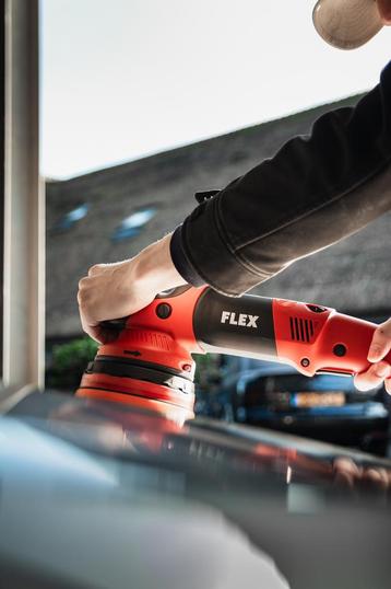 Exclusieve detailing, keramische coating, auto polijsten beschikbaar voor biedingen