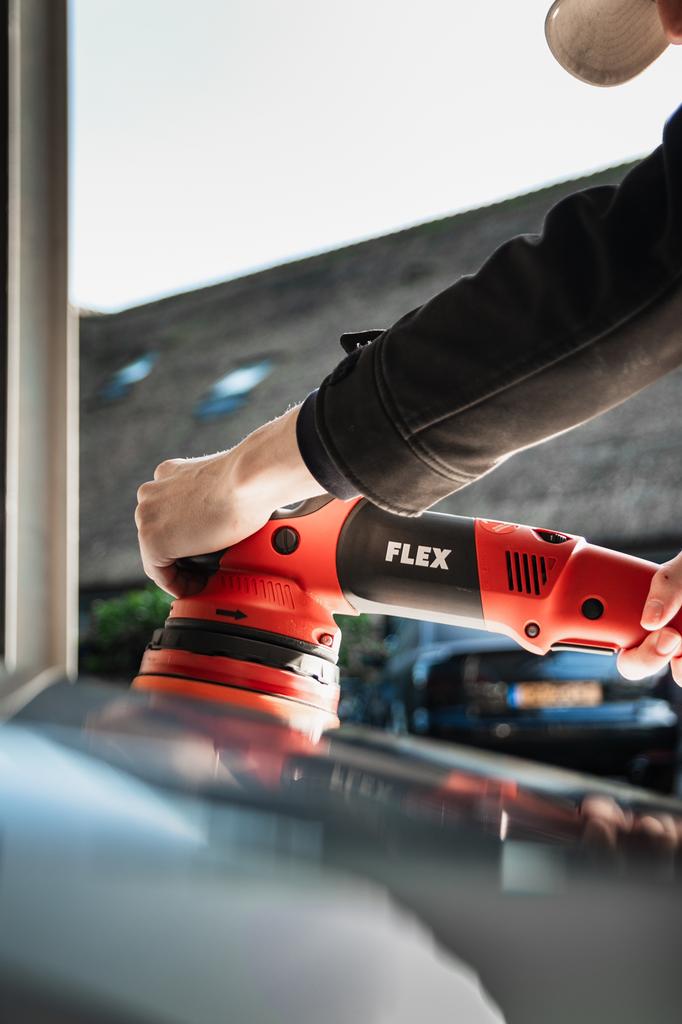 Exclusieve detailing, keramische coating, auto polijsten, Diensten en Vakmensen, Auto en Motor | Poetsers en Wassers, Geurverwijdering