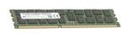 16GB 2Rx4 PC3L-12800R DDR3-1600 ECC Micron