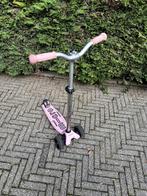 Micro step Maxi, Fietsen en Brommers, Steps, Ophalen, Gebruikt, Gewone step, Micro