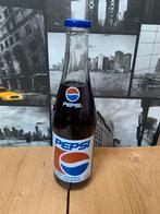 Pepsi flesje uit Mexico, Ophalen of Verzenden, Nieuw