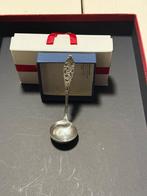 Antieke Stijl Lepel, Antiek en Kunst, Antiek | Bestek, Ophalen of Verzenden