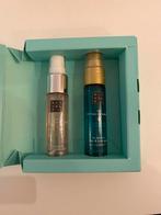 Nieuw Rituals body mist set Karma + Sakura, Ophalen of Verzenden, Nieuw, Deodorant of Bodyspray