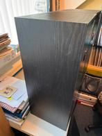 JVC S-PX5 Stereo Speakers - Goede Staat, Gebruikt, JVC, Ophalen of Verzenden, 60 tot 120 watt