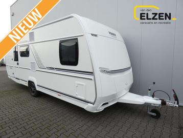 Fendt Bianco Selection 550 SKM actieprijs, incl. opties beschikbaar voor biedingen