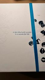 Nieuw Rituals luxe gifstset Rituals of Hammam met kaars, Ophalen of Verzenden, Nieuw, Bad & Douche