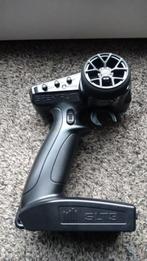 Spektrum slt3 zender nieuw, Nieuw, Onderdeel, Overige schalen, Overige typen