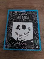 The Nightmare before christmas (met sleeve), Ophalen of Verzenden, Overige typen