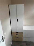 IKEA Stuva Kinderkast - Perfect voor de kinderkamer!, Kinderen en Baby's, Kinderkamer | Commodes en Kasten, Ophalen, Gebruikt