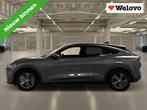 Ford Mustang Mach-E Extended RWD 98 kWh Grote Accu ! Alle Op, Automaat, Gebruikt, 750 kg, 600 km