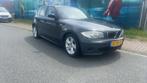 Bmw 1-serie 116i, 1596 cc, Achterwielaandrijving, Gebruikt, 4 cilinders