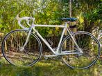 Vitus 979 Dural vintage racefiets, Fietsen en Brommers, Fietsen | Racefietsen, Gebruikt, Aluminium, 49 tot 53 cm, Dames