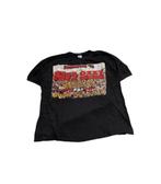 1996 Vintage Monsters Of Rock (Kiss, Sepultura & more) Shirt, Kleding | Heren, T-shirts, Ophalen of Verzenden, LetsGetThriftie