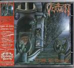 Vermin ‎– Plunge Into Oblivion cd  thrash  death import  new, Ophalen of Verzenden, Nieuw in verpakking