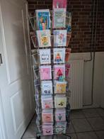 DIAMOND PAINTING KAARTEN NIEUW, Ophalen, Nieuw, Overige thema's