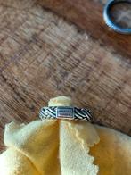 Buddha to Buddha sieraden, Ophalen, Zo goed als nieuw, 17 tot 18, Dame of Heer