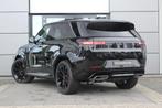 Land Rover Range Rover Sport 3.0 P460e Dynamic SE | Pano | S, Automaat, 460 pk, Euro 6, Met garantie (alle)