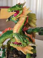 Klassieke drakenbeelden (WUI en Veronese), Verzamelen, Beelden en Beeldjes, Ophalen, Zo goed als nieuw, Fantasy